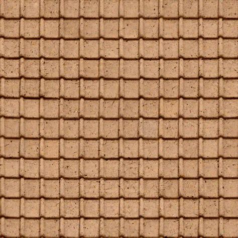 high resolution roof tile texture seamless|Contemporary Roofing Textures